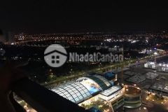 Siêu phẩm căn 1pn tòa zenpark phân khúc cao cấp tại vinhomes ocean park