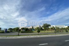 Bán đất biển an bàng, hội an, diện tích rộng, đầu tư sinh lời, thoáng đẹp.