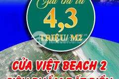 Bất động sản quảng trị đất biển quảng trị tỉnh quảng trị