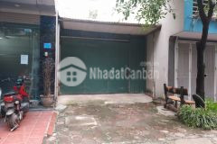 Bán đất tặng nhà c4 khu hàng bè, đìa lão 50m2 chỉ 4.99 tỷ. lh 0989.62.6116