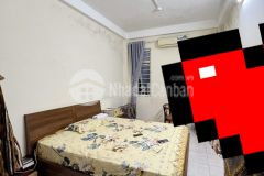 Bán nhà ngõ ô tô phùng chí kiên,cầu giấy,hà nội,47m2,10.6 tỷ,kinh doanh đỉnh