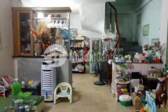 Bán đất tặng nhà phạm văn đồng 91m2 x 2t. r5.2m. 4.45 tỷ từ liêm