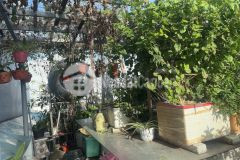 Hot hot bán nhà giá cực hot nhất khu vực hồng lạc 5 tầng, 55m2, phường 10, quận tân bình, giá 6,8ty