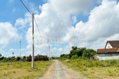 Bán đất giá rẻ 200m2 giá 1090 tại huyện cam lộ tỉnh quảng trị 0944858127