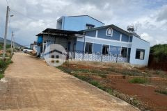 Chính chủ cần tiền muốn bán nhanh lô đất 117.6m2. 75m thổ cư tại đạ ròn. đơn dương. giá 1,1 tỷ