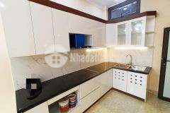 Bán nhà ngọc thụy ô tô ngõ thông tiện ích cao 35m2 giá 3.9