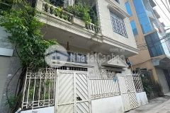 7,8tỷ oto đỗ cửa mặt tiền 8m