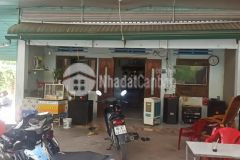 Đất bds gia an tánh linh hồ biển lạc 10x43 160 thổ cư 1,4 tỷ chủ kẹt thiện chí bán gấp