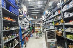 Bán gấp nhà cạnh big c, hà đông, 40m2, có thể lên 5 tầng, ô tô, hơn 4 tỷ.