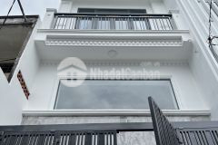 Bán nhà hẻm ô tô, 5 tầng btct, sổ vuông a4 đường hương lộ 2, bình tân, dt 220m2, chỉ 5...tỷ.