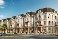 Regal legend quảng bình 2 suất ngoại giao giá tốt cuối cùng chiết khấu lên đến 15