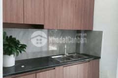 Bán nhà mễ trì thượng lô góc, 44m, mặt tiên 4,5m giá 5.4 tỷ lh 0845681666.