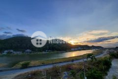 Bán nhanh ngôi nhà đẹp xuất sắc giáp sông tắc tại thuỷ tú vĩnh thái nha trang giá 3 tỷ 050tr