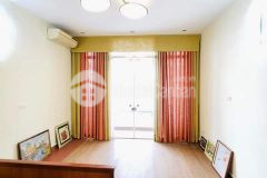 Bán nhà đống đa thái hà ô tô đỗ cửa. diện tích 66m, 4t, mt 4m. giá 8.2 tỷ