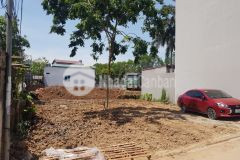 Bán gấp 74,3m chu xá kiêu kỵ cách 20m ra đường gom quốc lộ 5b cao tốc hà nội hải phòng