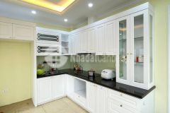 Nhà 7 tầng thang máy nguyễn trãi, thanh xuân, 50m2 mt rộng, phân lô ô tô vào nhà hơn 12 tỷ lh357735121