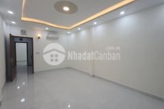 Quận 10, hẻm xe tải, gần mặt tiền, kinh doanh đỉnh
