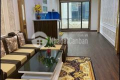 Câu giây trân vy siêu hiêm 43m 5 tâng nhinh 4 ty