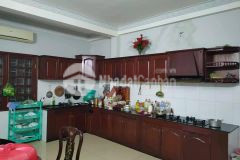 Nợ quá bán nguyễn minh hoàng 4 lầu 5x17 18,8 tỷ f12 tân bình