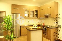 Duy nhất 2 căn hộ 4 phòng ngủ tại tổ hợp chcc cao cấp đầu cầu long biên