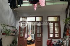 Bán nhà âu cơ, tứ liên, tây hồ 88m2, mt 5.6m, hạ đê không lo tường chắn.lh soái nguyễn 0967356298.