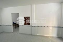 Định cư mỹ bán gấp nhà ngang lớn 6.8m tô hiến thành, q10, 105m2, 10.8 tỷ
