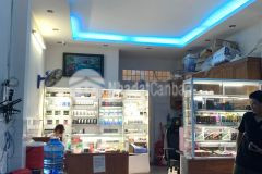 Mặt tiền kinh doanh 3 tầng quận 9 khu dương đình hội 70m2 chỉ hơn 7 tỷ