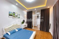 Hiếm bán nhà nguyễn đức cảnh 56m đẹp lung linh, gần ô tô, ngõ rộng thông, nhỉnh 5 tỷ.