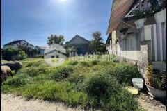 Bán đất kiệt 51 tân trào hương thuỷ giá yêu thương