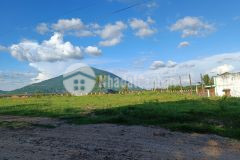 Đất nhà vườn tp. tây ninh 750triệu view núi bà