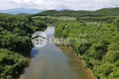 Bán đất thổ cư xã khánh nam giáp sông giá rẻ lh 0788.558.552