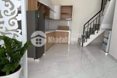 Hiếm bán gấp nhà hxh khu vip nguyễn hồng đào p14 tân bình nhỉnh 7 tỷ