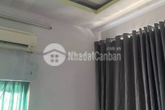 Nhà bán 3 tầng đẹp mễ cốc quận 8 giá chỉ 3.2 tỷ.