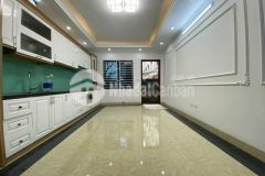 Bán nhà mỗ lao, hà đông, 37m, 5 t, ngõ thông, gần ô tô, nội thất xịn nhỉnh 3 tỷ