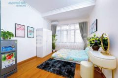 Bán nhà phố vương thừa vũ. phân lô quân đội ô tô 10m. dt 40m2 x 6t. giá 5.98 tỷ.