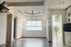 Cần bán gấp căn hộ 3pn, full nội thất cao cấp, view hồ tại kdt thanh hà cienco 5