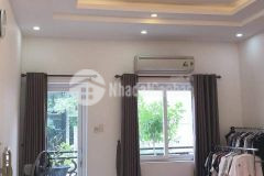 Bán nhà mặt tiền đẳng cấp q. phú nhuận, dt 75m2, 3 lầu.