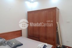 Bán nhà đẹp, gần phố, ngõ rộng, thông khắp nơi đường láng giá chỉ 4,75 tỷ.