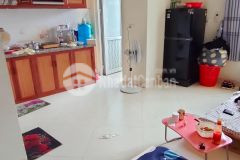 Rẻ lắm luôn cần bán căn chung cư mini 72m 6 tầng thang máy ở bạch mai hbt, nhỉnh 7 tỷ.