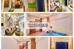 Doãn kế kế thiện lô góc, bom tấn cầu giấy có 1 0 2