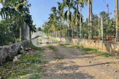 Bán đất gần chợ việt đức 4 huyện cư kuin tỉnh đaklak giá đầu tư 420 triệu