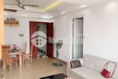 Chung cư vinacone 7. số 136 hồ tùng mậulh 0978948685 em quỳnh.