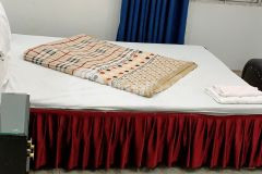 Bán nhà trung tâm quận đống đa 7 tầng, kinh doanh phòng ở, ô tô đỗ cửa giá chỉ 6,7 tỷ.