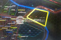 Chỉ từ vài triệu sở hữu ngay mảnh đất vàng đảo cô tô, gần các bãi biển lớn, dự án đầu tư tiềm năng