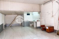 Bán nhà ngọc thụy long biên 70m ngõ thông đầu tư đỉnh nhỉnh 4 tỷ.