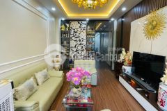 Siêu phầm ô tô tránh ngô thì nhậm, 48m, 4tầng, mt 3,6 giá 7 tỷ.