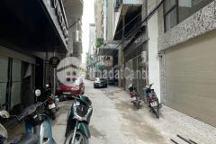 Mua bán nhà đất hà nội tô hiệu bà triệu hà trì ô tô đỗ cửa 45m2 4.99 tỷ