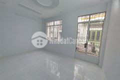 Bán nhà sát hxt p12 bùi đình túy quận bình thạnh nhĩnh 2 tỷ