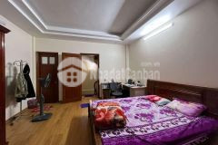 Bán nhà riêng phố vân hồ nguyễn đình chiều 30m giá 3.9 tỷ