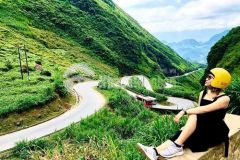 Đất nền hà giang khu du lịch 4 mùa. gía đầu tư,đi trước đón đầu